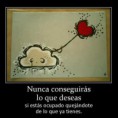 /album/frases-en-imagenes/a48115-10151340015092761-1717285030-n-copia-jpg/